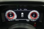 nissan-qashqai-2023-gasolina-1497cc