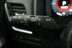 nissan-qashqai-2023-gasolina-1497cc