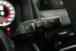 nissan-qashqai-2023-gasolina-1497cc