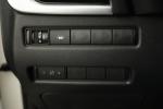 nissan-qashqai-2023-gasolina-1497cc