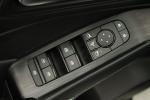 nissan-qashqai-2023-gasolina-1497cc
