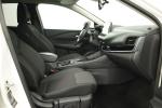 nissan-qashqai-2023-gasolina-1497cc