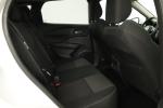 nissan-qashqai-2023-gasolina-1497cc