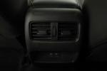 nissan-qashqai-2023-gasolina-1497cc