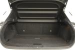 nissan-qashqai-2023-gasolina-1497cc