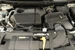 nissan-qashqai-2023-gasolina-1497cc