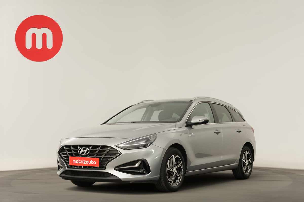 hyundai-i30-sw-2024-gasolina-998cc