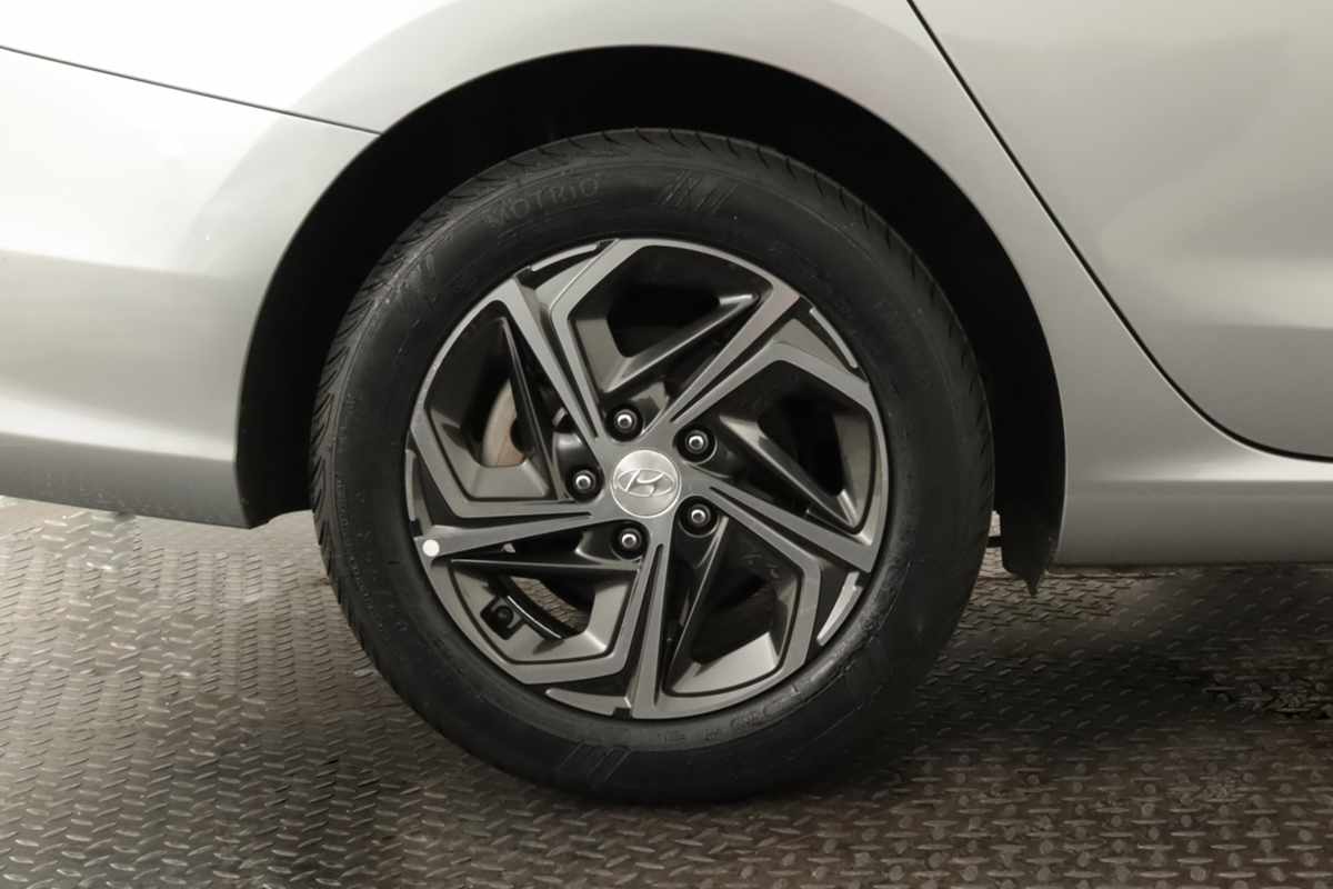 hyundai-i30-sw-2024-gasolina-998cc
