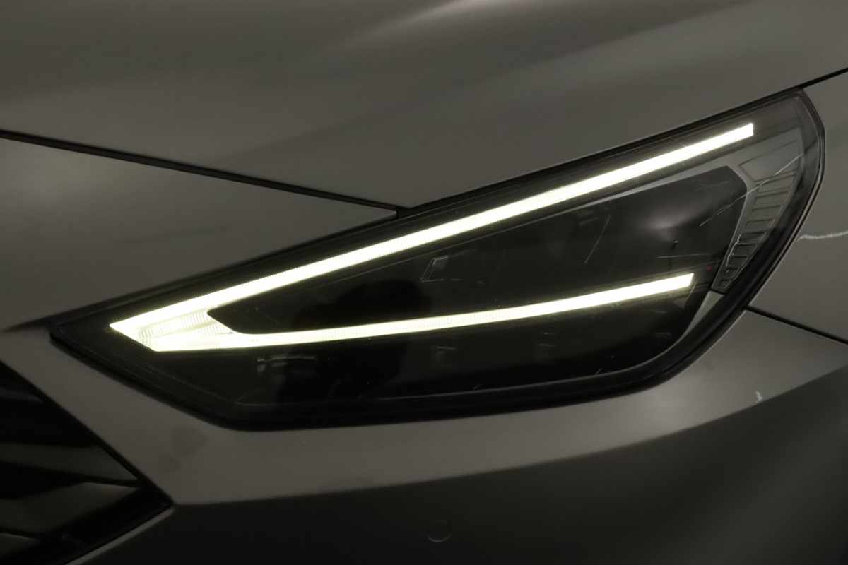 hyundai-i30-sw-2024-gasolina-998cc