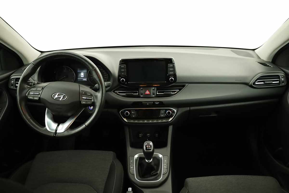 hyundai-i30-sw-2024-gasolina-998cc