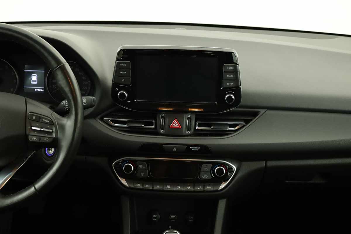 hyundai-i30-sw-2024-gasolina-998cc