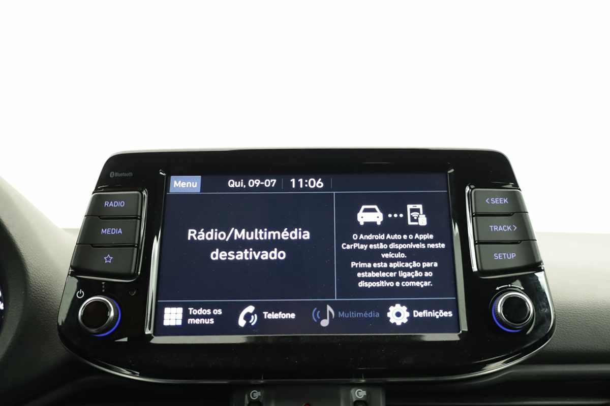 hyundai-i30-sw-2024-gasolina-998cc