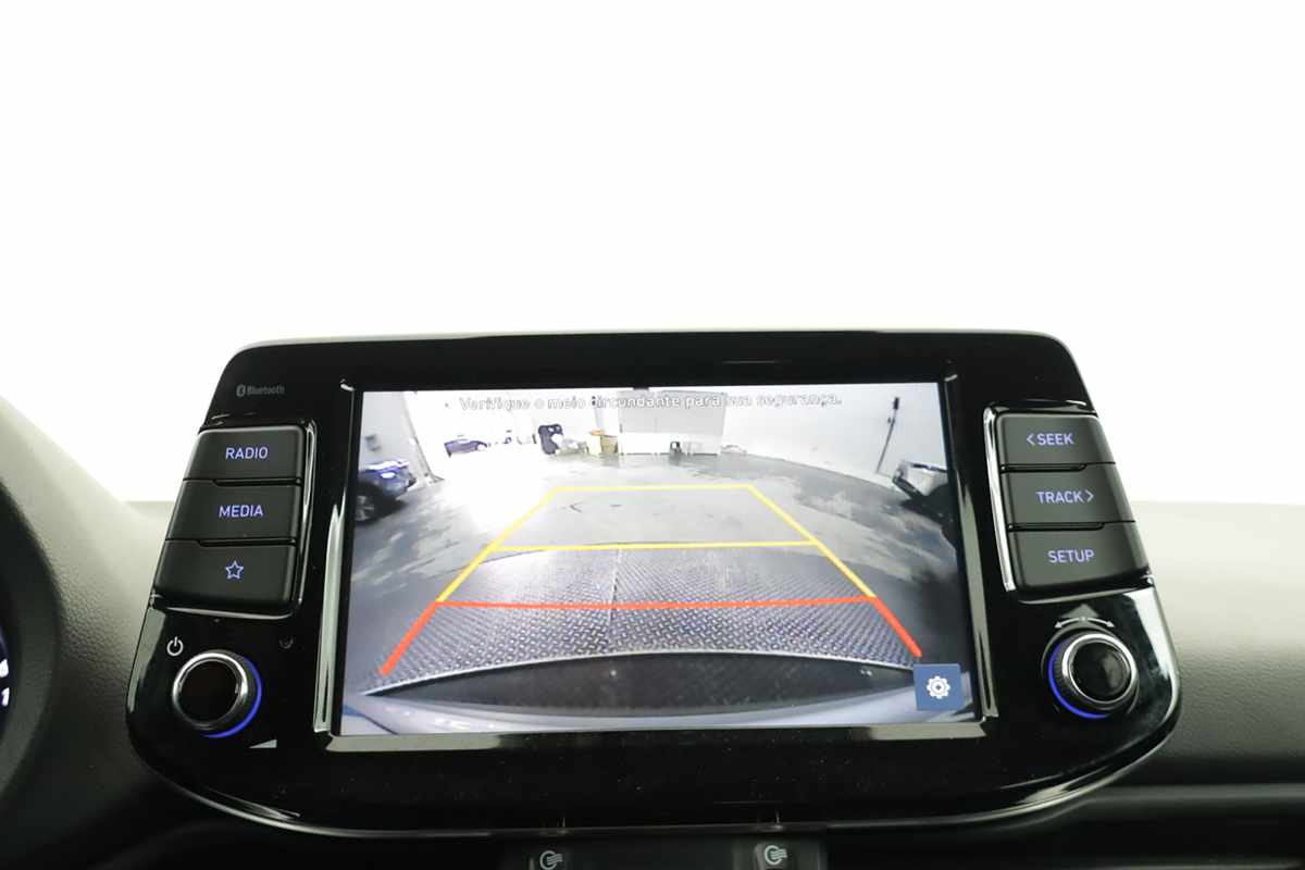 hyundai-i30-sw-2024-gasolina-998cc