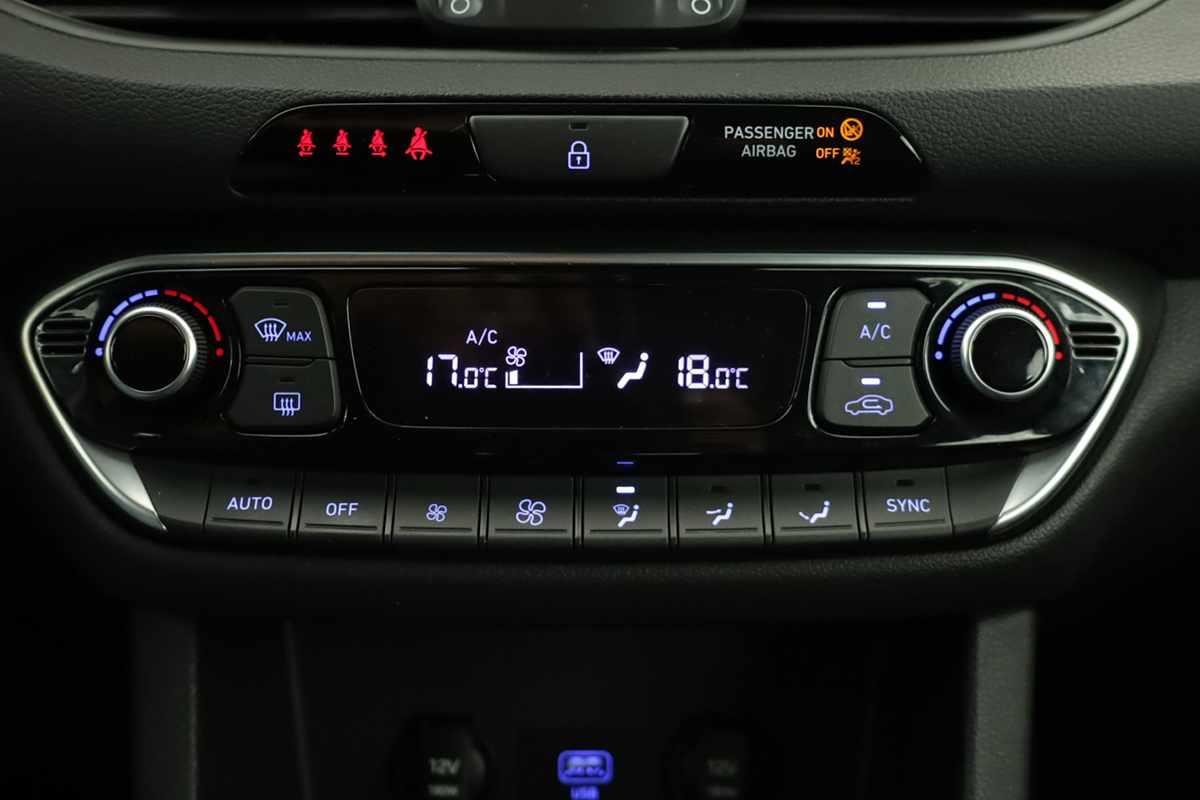 hyundai-i30-sw-2024-gasolina-998cc