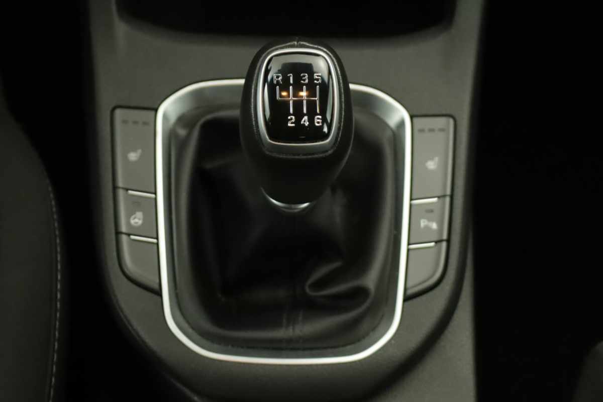 hyundai-i30-sw-2024-gasolina-998cc