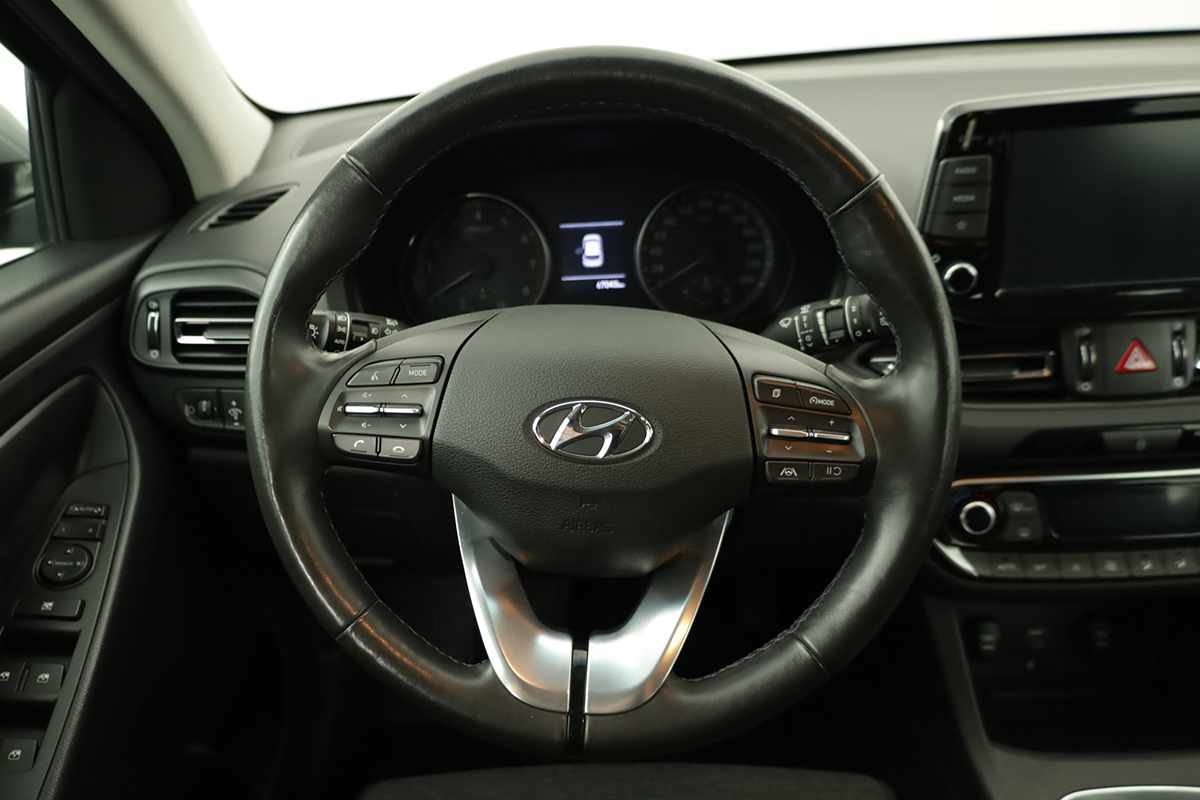hyundai-i30-sw-2024-gasolina-998cc