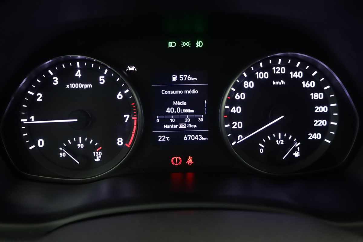 hyundai-i30-sw-2024-gasolina-998cc