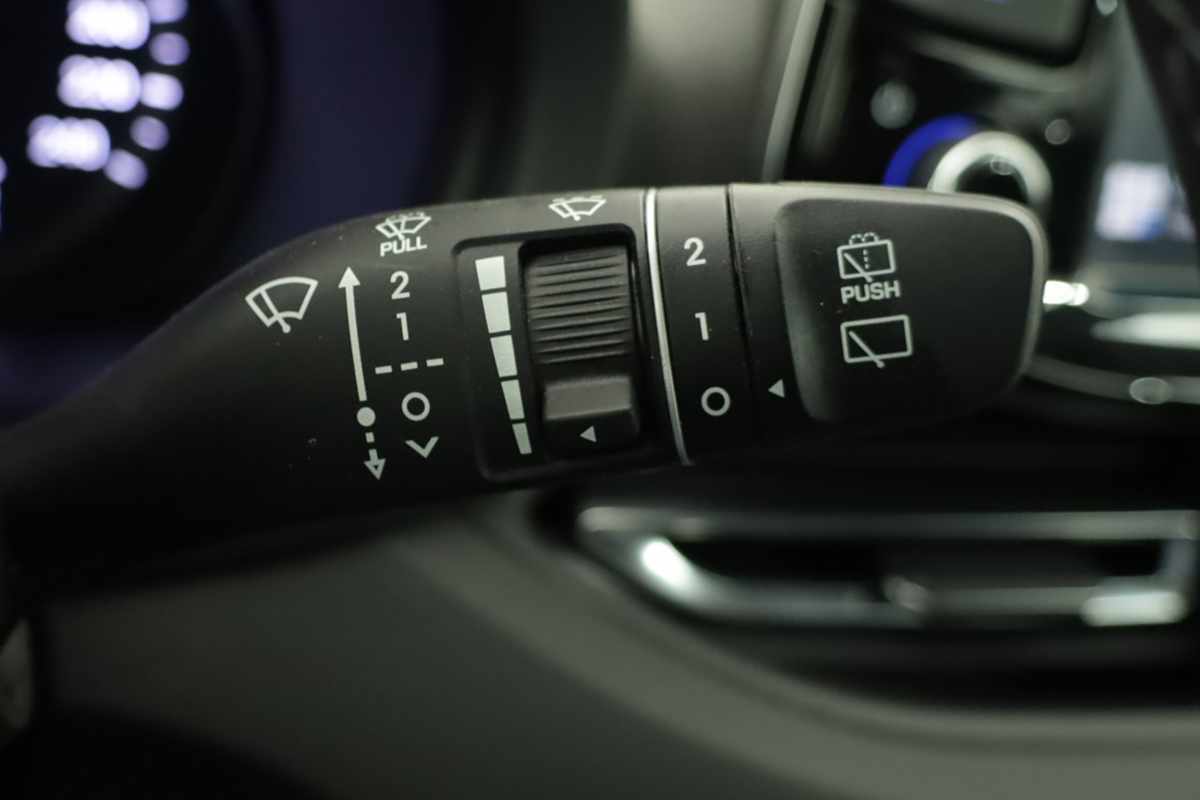 hyundai-i30-sw-2024-gasolina-998cc
