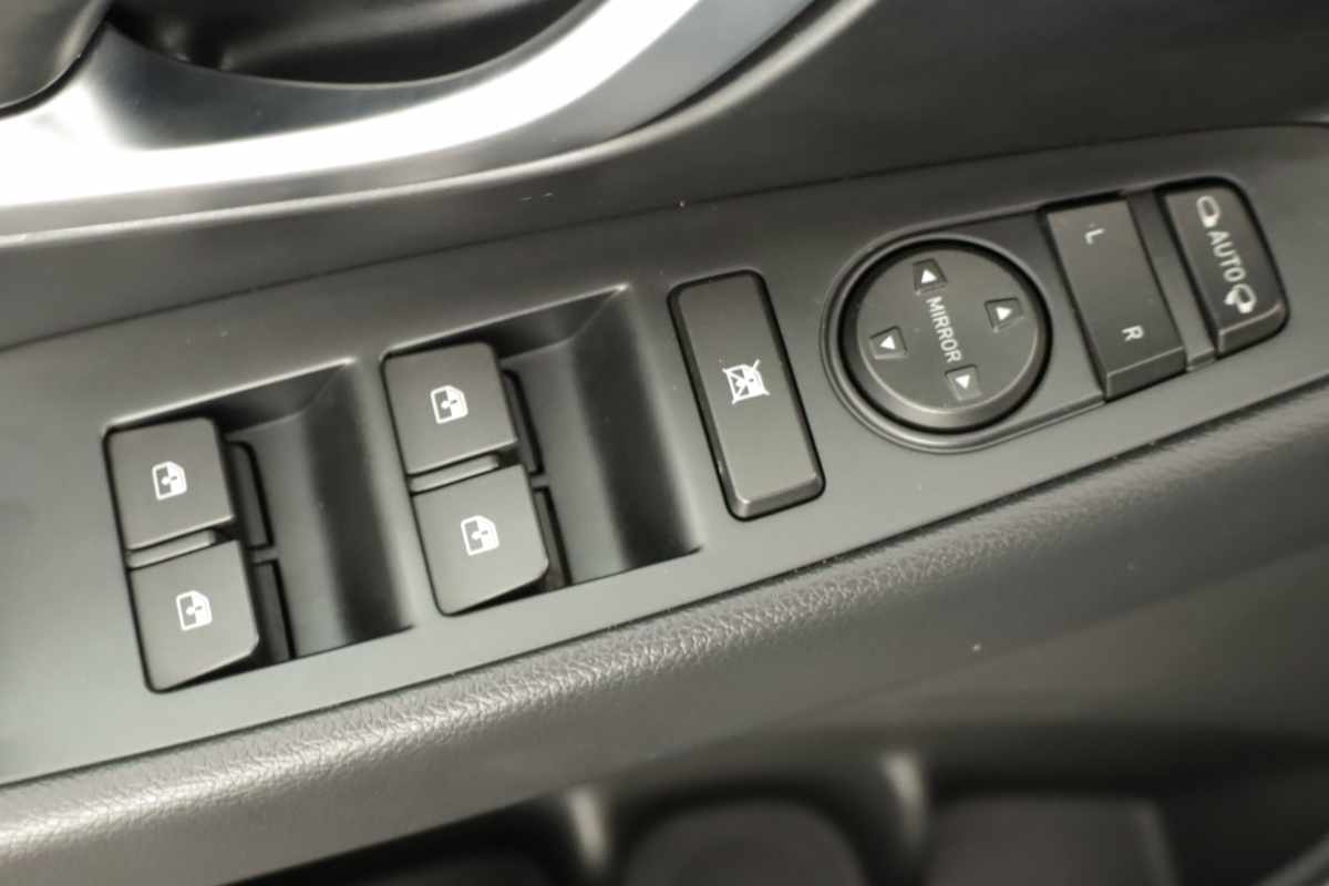 hyundai-i30-sw-2024-gasolina-998cc
