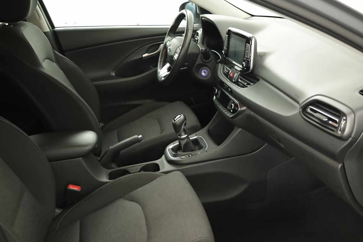hyundai-i30-sw-2024-gasolina-998cc