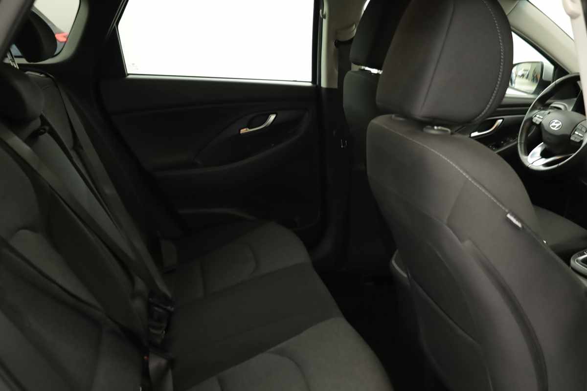 hyundai-i30-sw-2024-gasolina-998cc