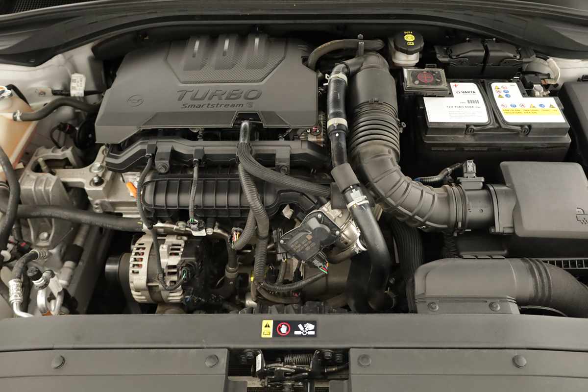 hyundai-i30-sw-2024-gasolina-998cc