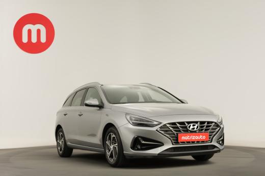hyundai-i30-sw-2024-gasolina-998cc