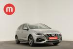 hyundai-i30-sw-2024-gasolina-998cc
