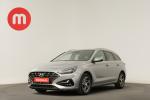 hyundai-i30-sw-2024-gasolina-998cc