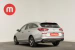 hyundai-i30-sw-2024-gasolina-998cc