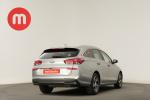 hyundai-i30-sw-2024-gasolina-998cc