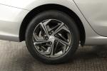 hyundai-i30-sw-2024-gasolina-998cc