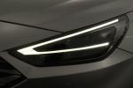 hyundai-i30-sw-2024-gasolina-998cc