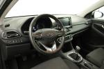 hyundai-i30-sw-2024-gasolina-998cc