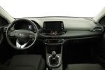 hyundai-i30-sw-2024-gasolina-998cc