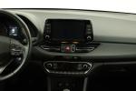 hyundai-i30-sw-2024-gasolina-998cc