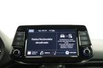 hyundai-i30-sw-2024-gasolina-998cc