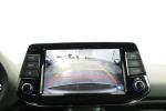 hyundai-i30-sw-2024-gasolina-998cc