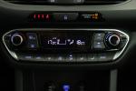 hyundai-i30-sw-2024-gasolina-998cc