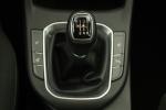 hyundai-i30-sw-2024-gasolina-998cc