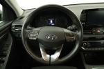 hyundai-i30-sw-2024-gasolina-998cc