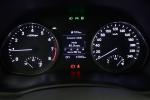 hyundai-i30-sw-2024-gasolina-998cc