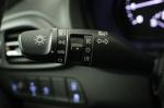 hyundai-i30-sw-2024-gasolina-998cc