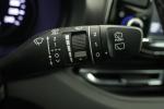 hyundai-i30-sw-2024-gasolina-998cc