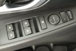hyundai-i30-sw-2024-gasolina-998cc
