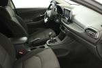 hyundai-i30-sw-2024-gasolina-998cc