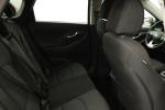 hyundai-i30-sw-2024-gasolina-998cc