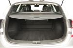hyundai-i30-sw-2024-gasolina-998cc