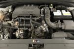 hyundai-i30-sw-2024-gasolina-998cc