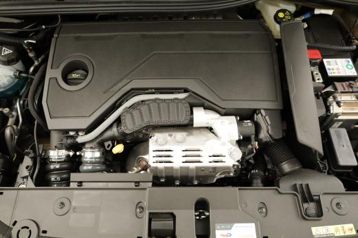 peugeot-208-2026-gasolina-1199cc
